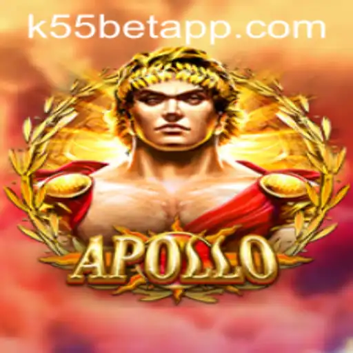Descubra 'Apollo': O Emocionante Jogo de Aventura com K55BET.com