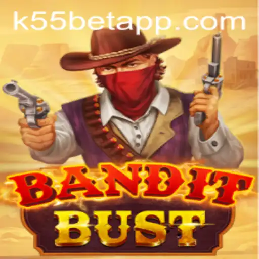 Descobrindo o Empolgante Mundo de BanditBust em K55BET.com