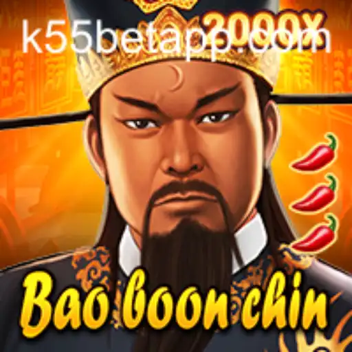 Explorando o Fascinante Mundo de BaoBoonChin: O Jogo de Estratégia
