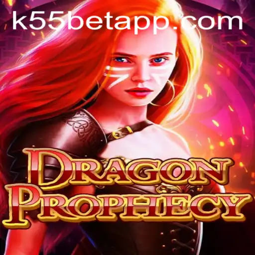 Explorando DragonProphecy: O Novo Horizonte dos Jogos Virtuais