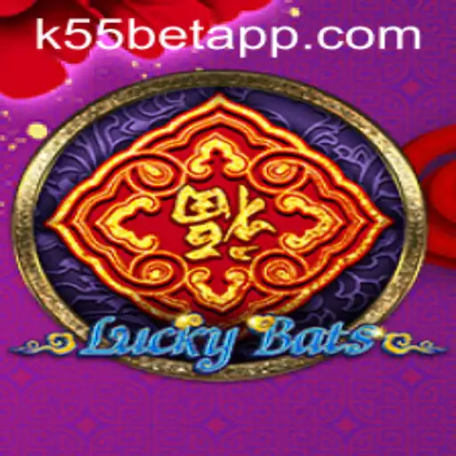 Descubra o Fascinante Mundo de LuckyBats: Um Guia Completo