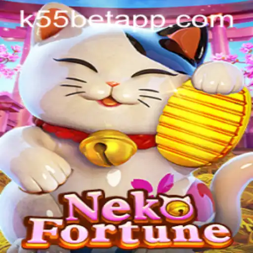 Descubra o Universo Fascinante de NekoFortune: Um Jogo Inovador