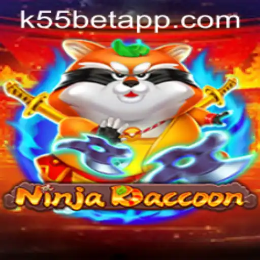 Explorando o Fascinante Mundo do Jogo NinjaRaccoon