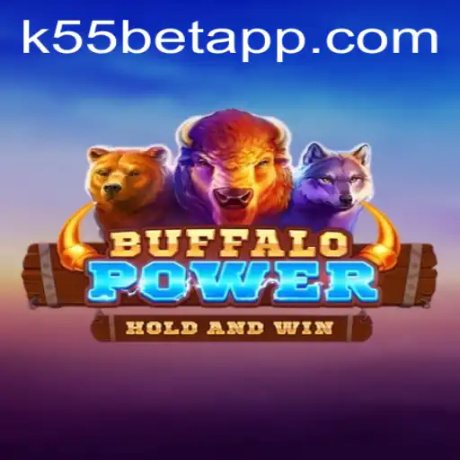 Explorando BuffaloPower: Uma Jornada no Mundo do Entretenimento Digital