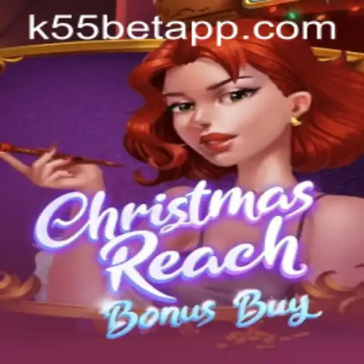 Desvendando o Jogo ChristmasReachBonusBuy: Uma Experiência Festiva Incomparável