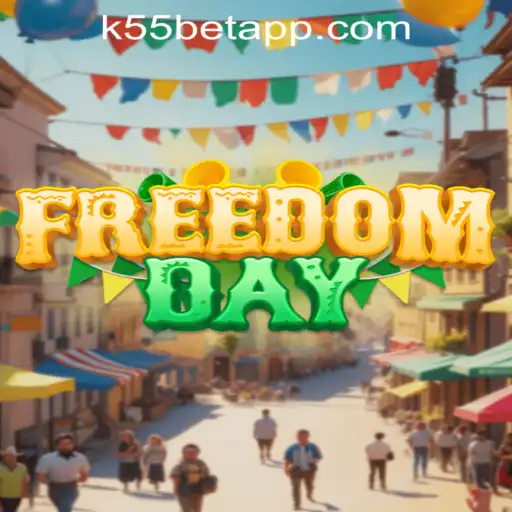Explorando FreedomDay: Um Mergulho Detalhado no Novo Jogo Inovador