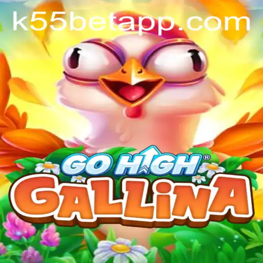 Descubra GoHighGallina: O Mundo Empolgante do Novo Jogo de Estratégia