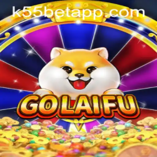GoLaiFu: Explorando o Novo Fenômeno de Entretenimento