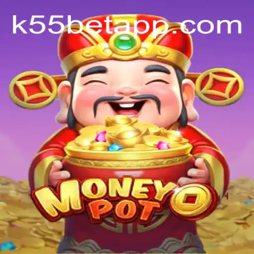 Descubra o Jogo MoneyPot no K55BET.com: Regras e Estratégias