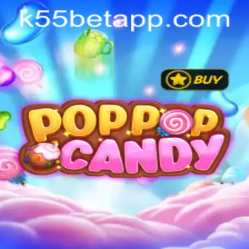 Explorando o Mundo de POPPOPCANDY: Um Guia Completo