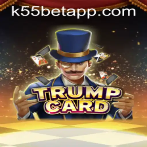 Explorando o Mundo de TrumpCard: Um Novo Horizonte no Universo dos Jogos