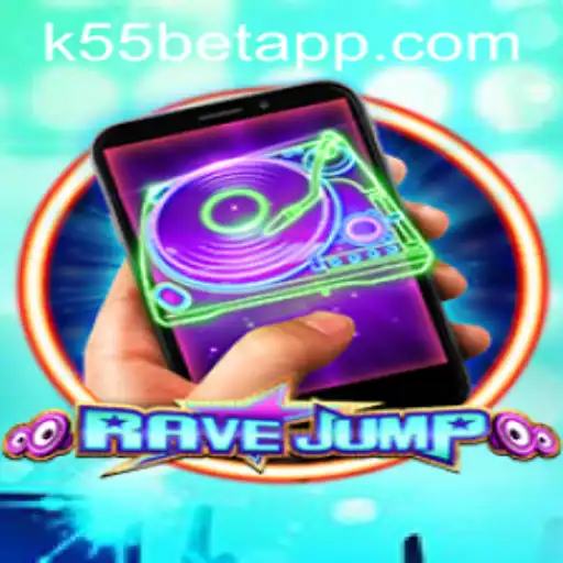 RaveJumpmobile: O Novo Fenômeno do Jogo Mobile