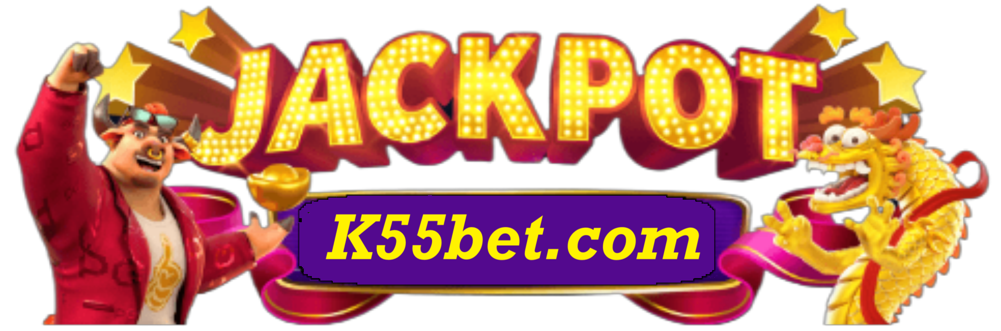 K55BET-Logo