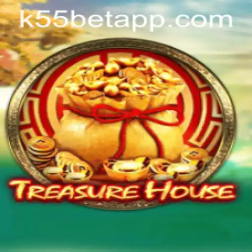 Descubra o Fascinante Mundo de TreasureHouse e Seu Impacto no Cenário Atual