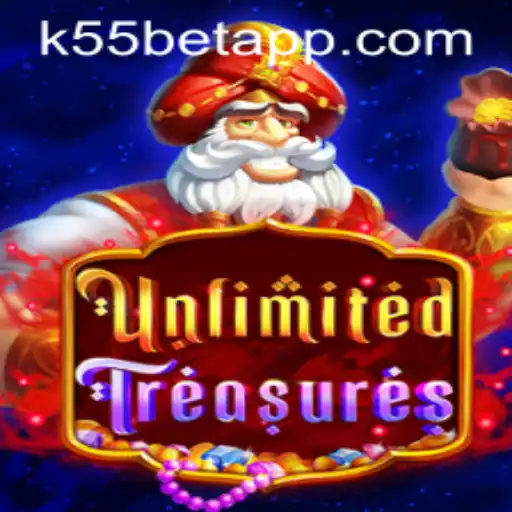Explorando o Mundo de UnlimitedTreasures: Um Guia Completo
