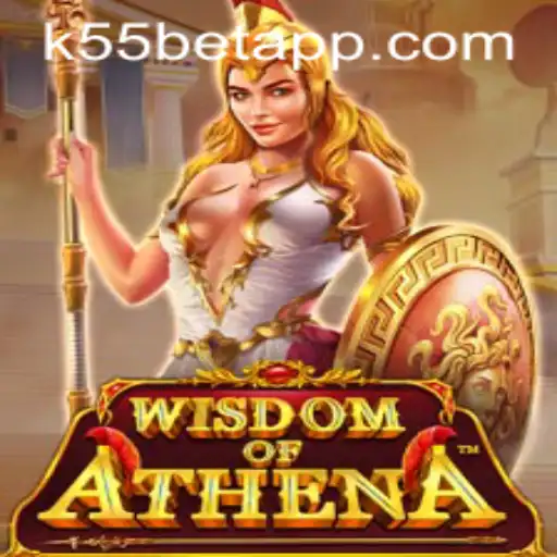 Descubra o Fascinante Mundo de WisdomofAthena no K55BET.com